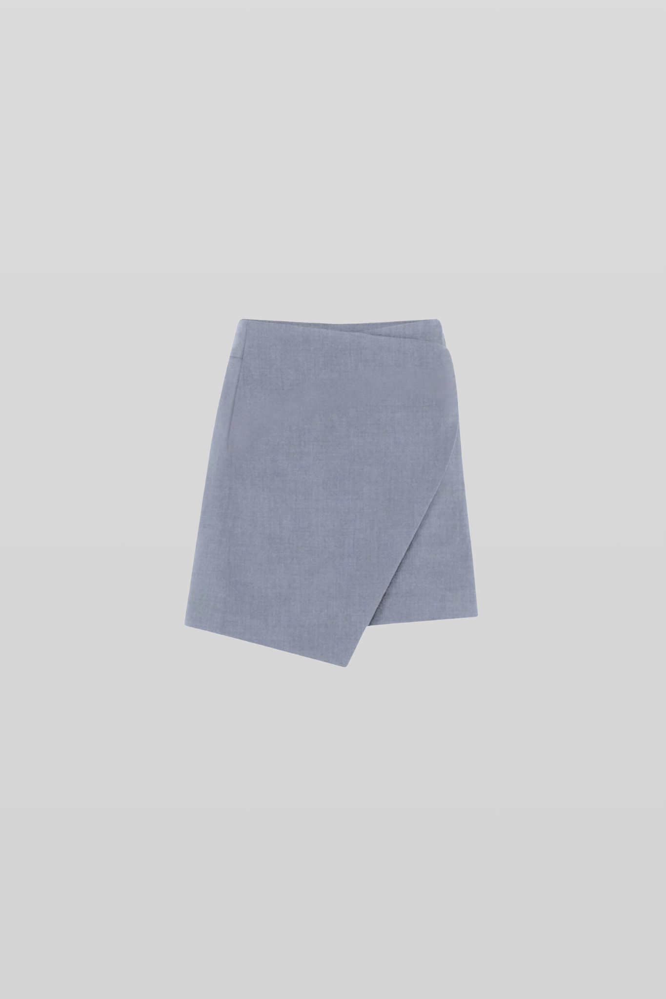 PERRIE SKIRT
