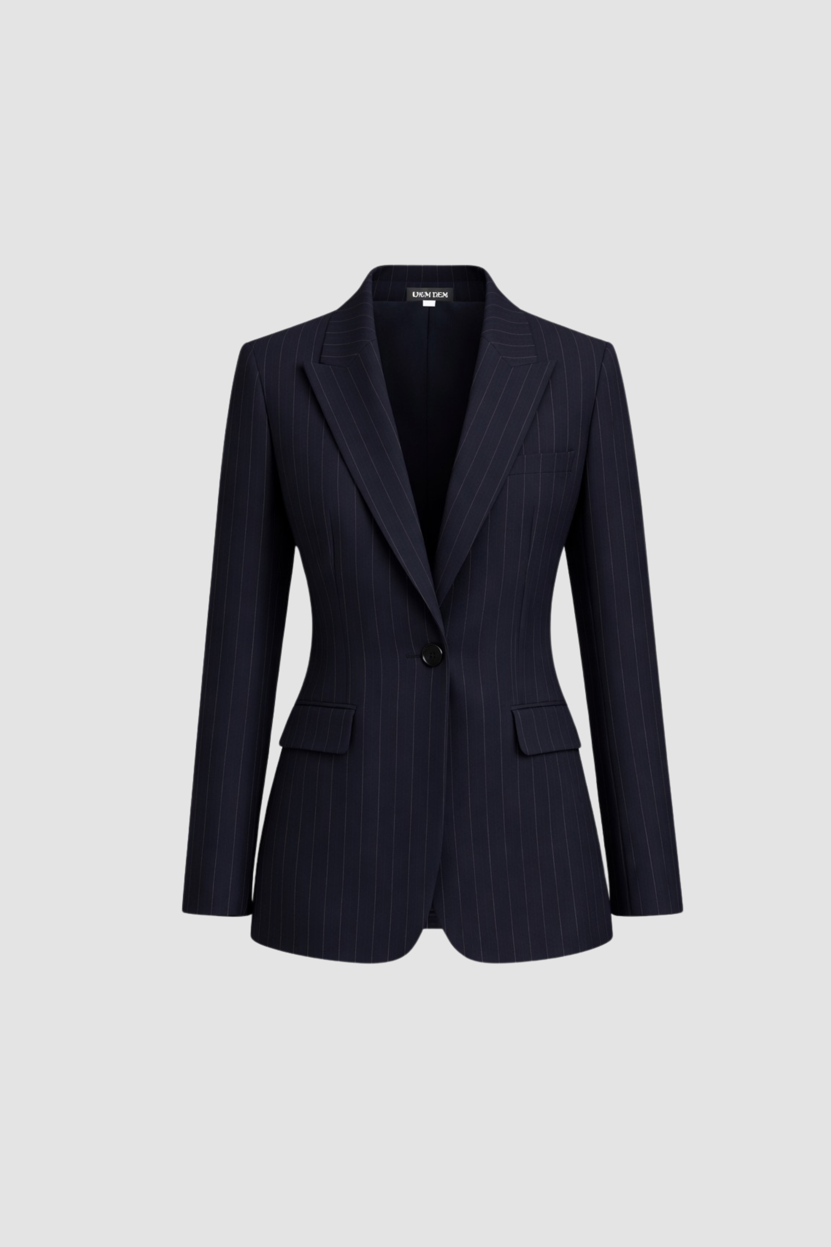 BLAIRE BLAZER