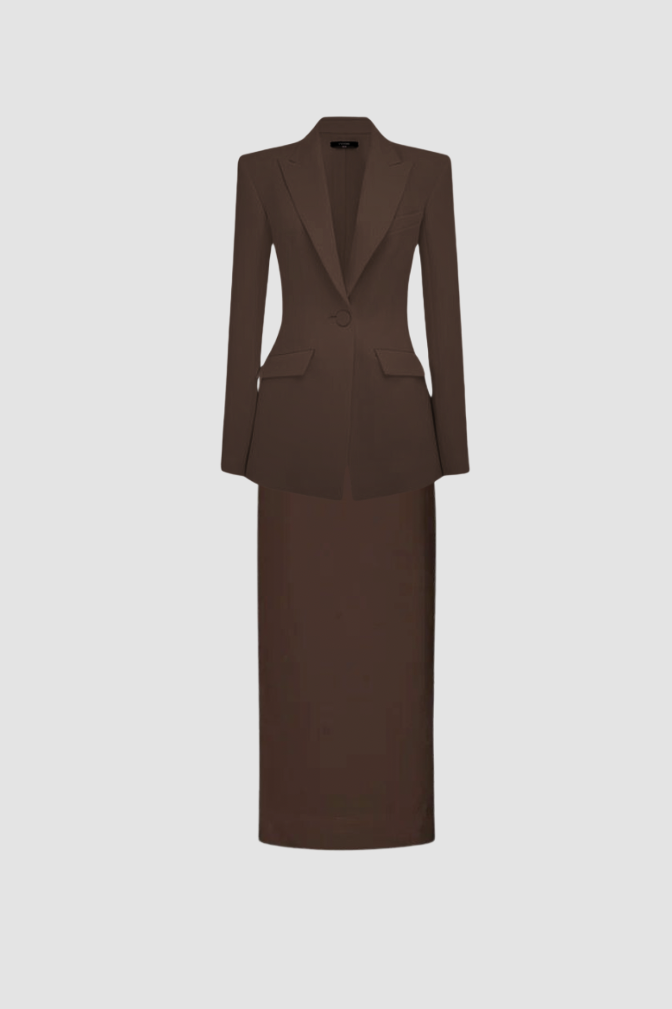 CELESTE BLAZER
