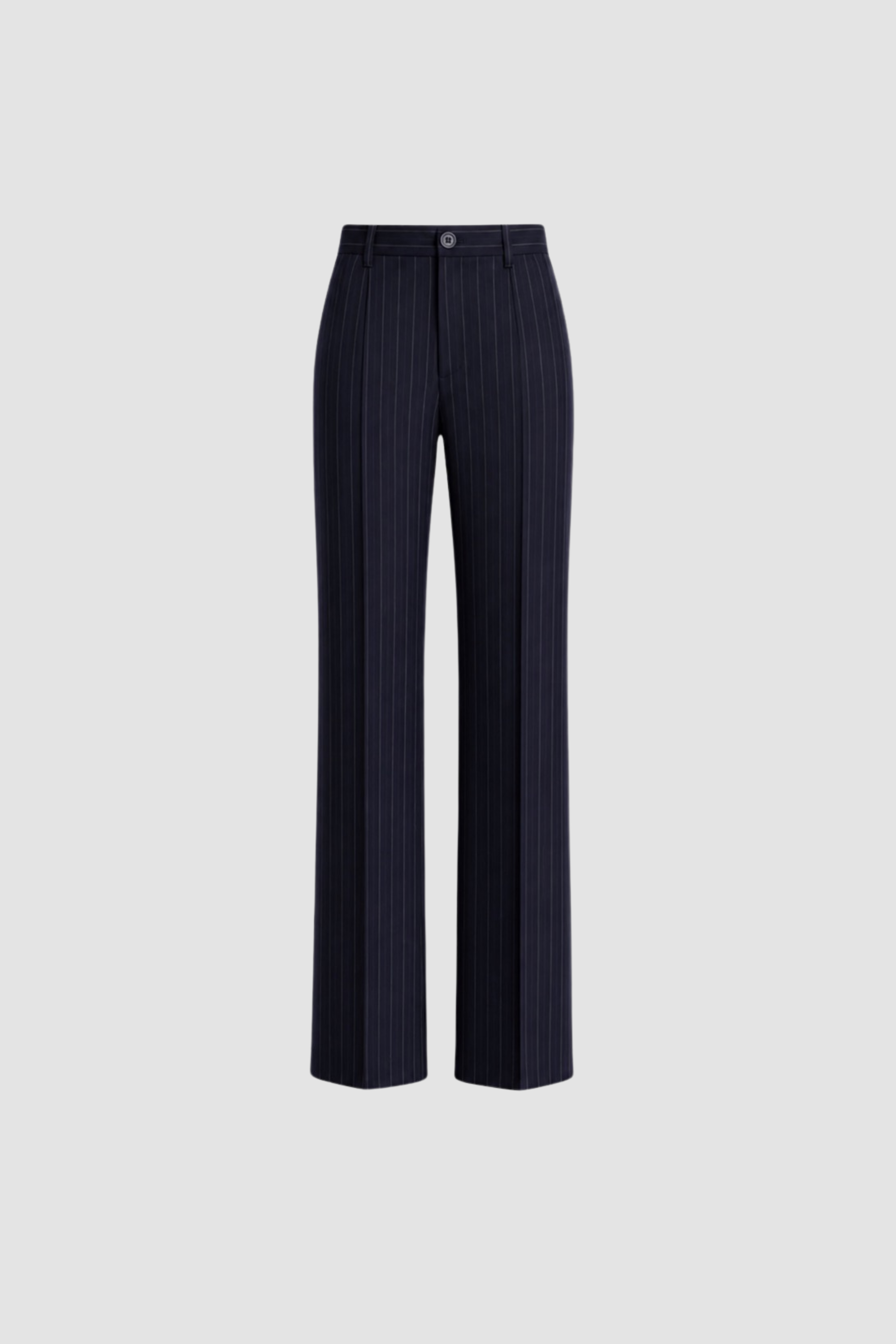 BLAIRE TROUSER